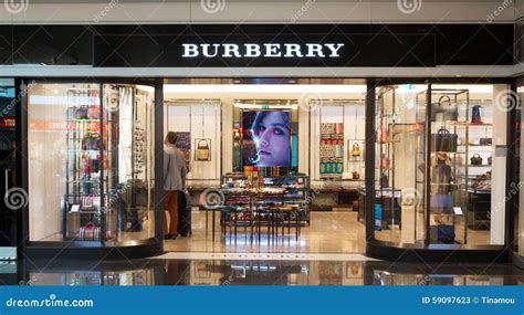 burberry outlet store münchen|burberry outlet munich.